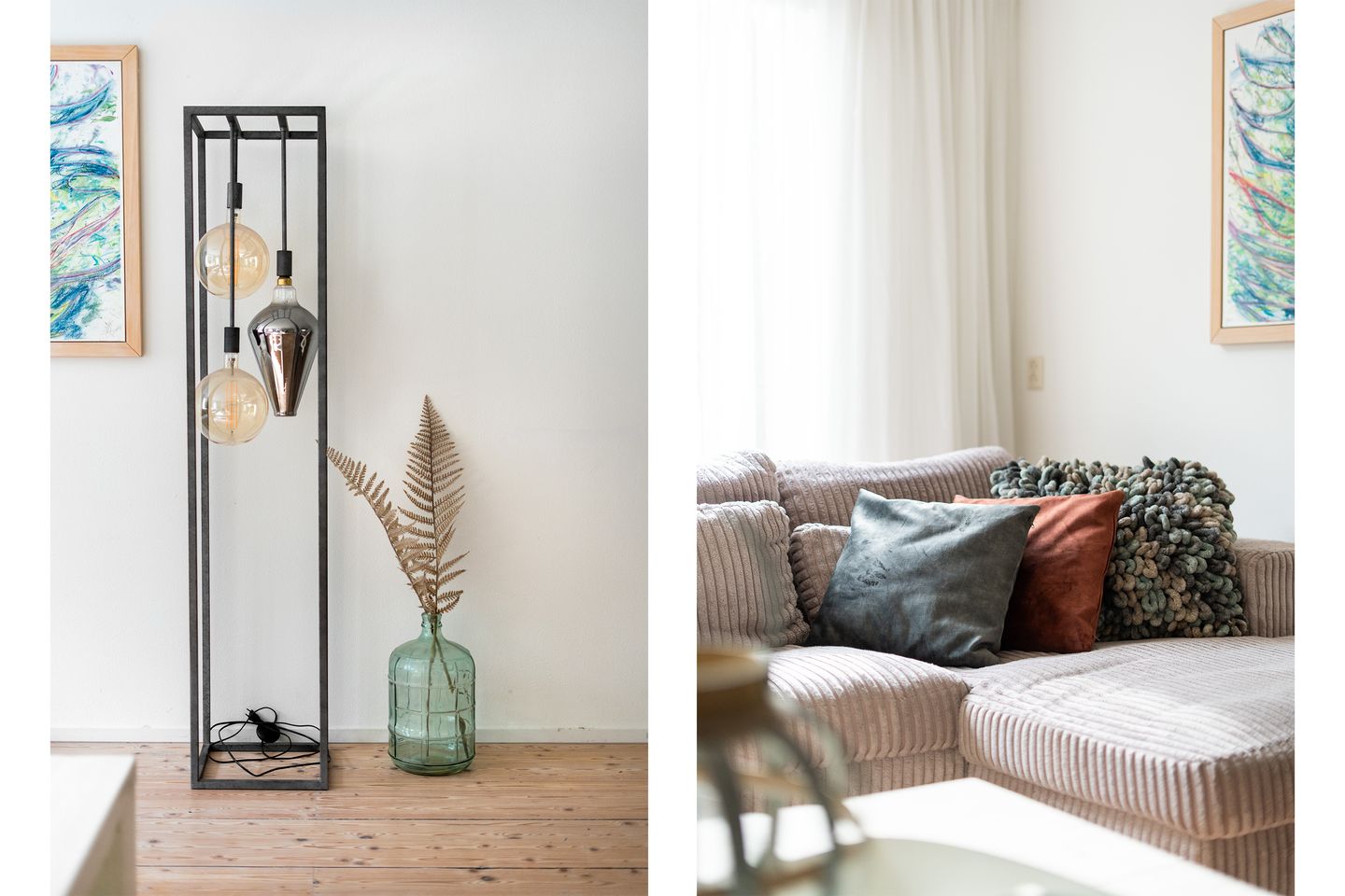 Photo 10 of Pieter Rosemondweg 25