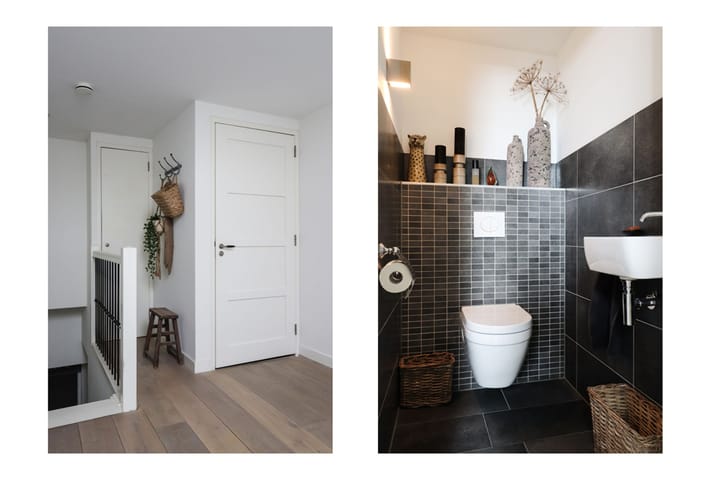 Foto 28 van Marktplein 8