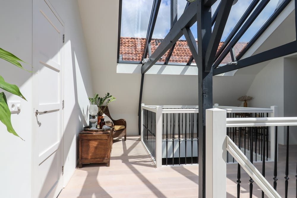 Foto 29 van Marktplein 8