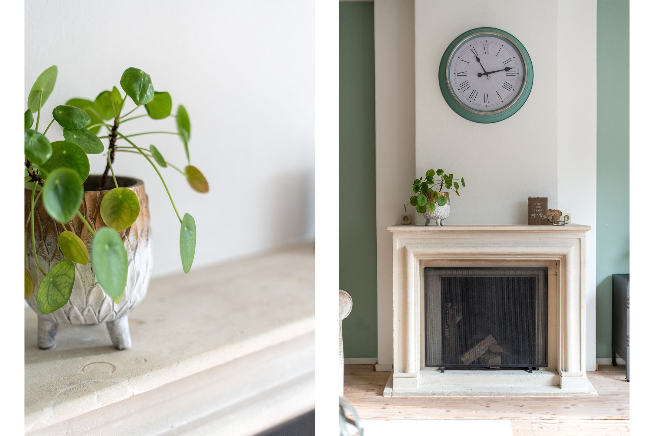 Photo 12 of Pieter Rosemondweg 25