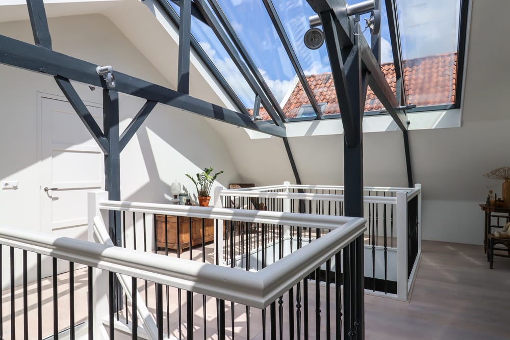 Foto 30 van Marktplein 8