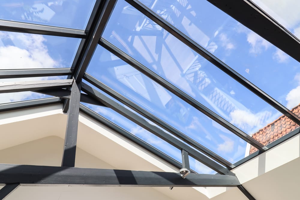 Foto 31 van Marktplein 8