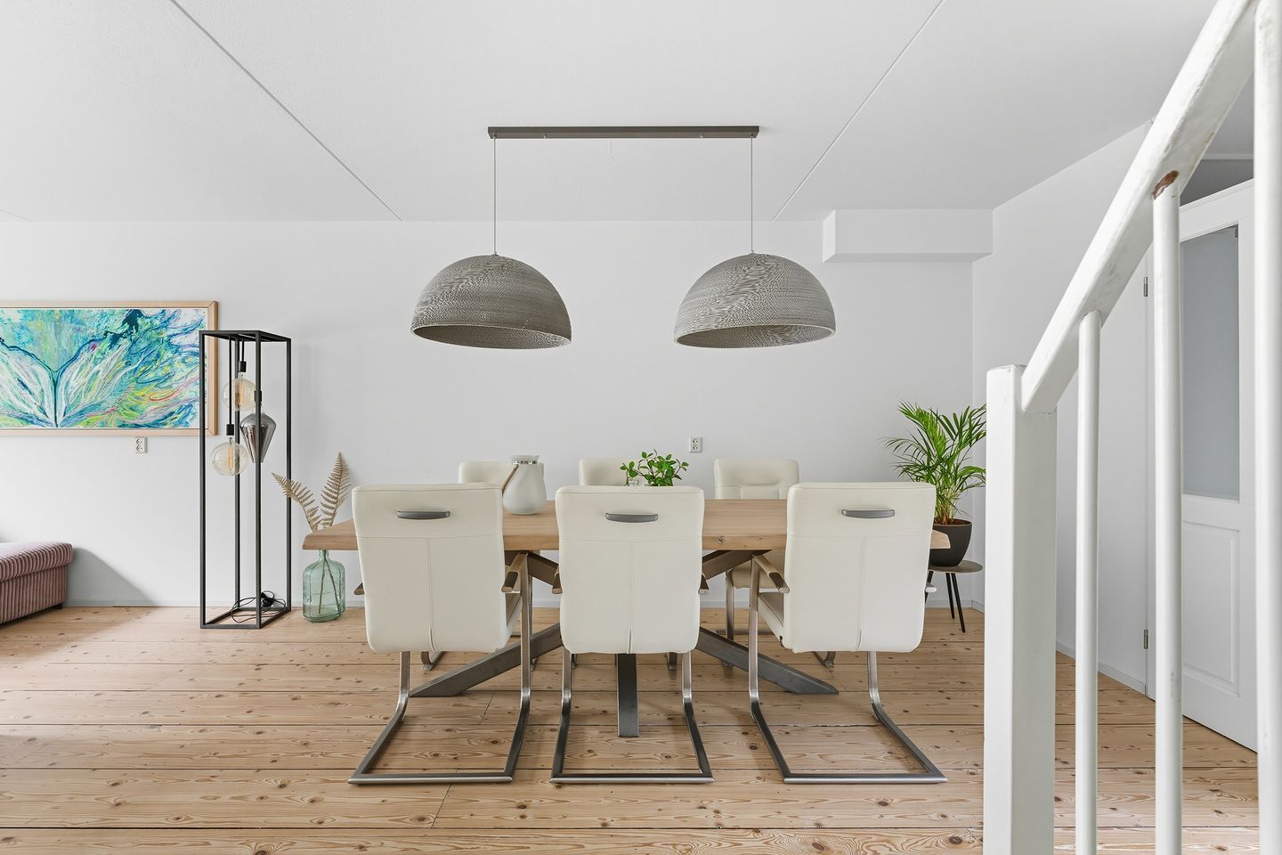 Photo 14 of Pieter Rosemondweg 25