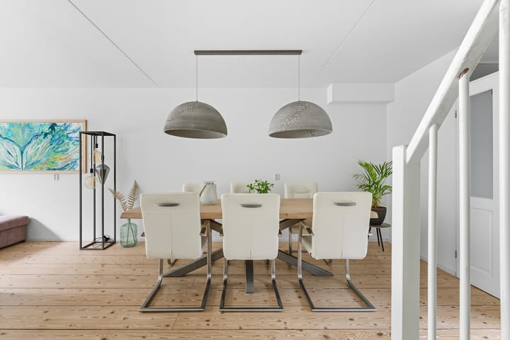 Foto 14 van Pieter Rosemondweg 25