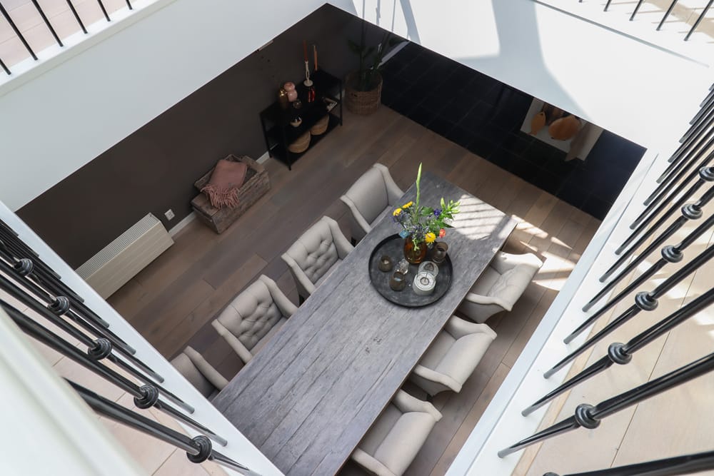 Foto 32 van Marktplein 8