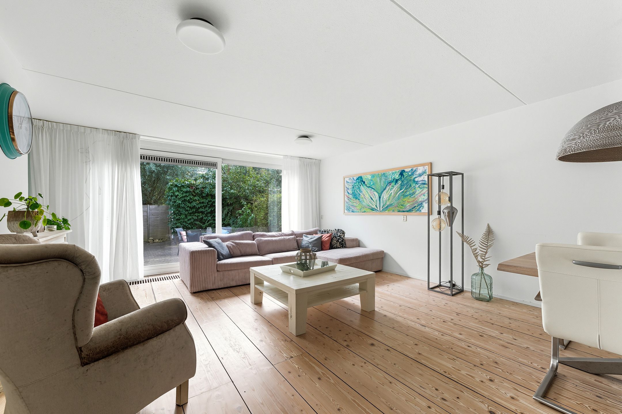 Photo 15 of Pieter Rosemondweg 25