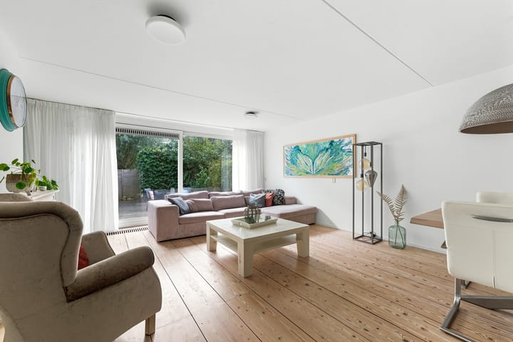 Foto 15 van Pieter Rosemondweg 25