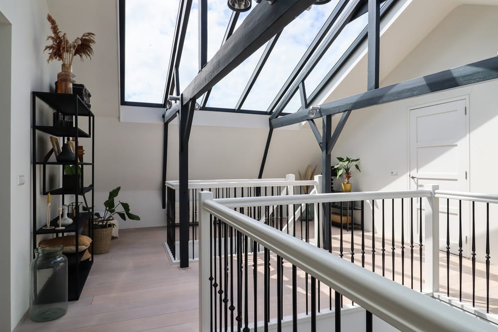 Foto 33 van Marktplein 8