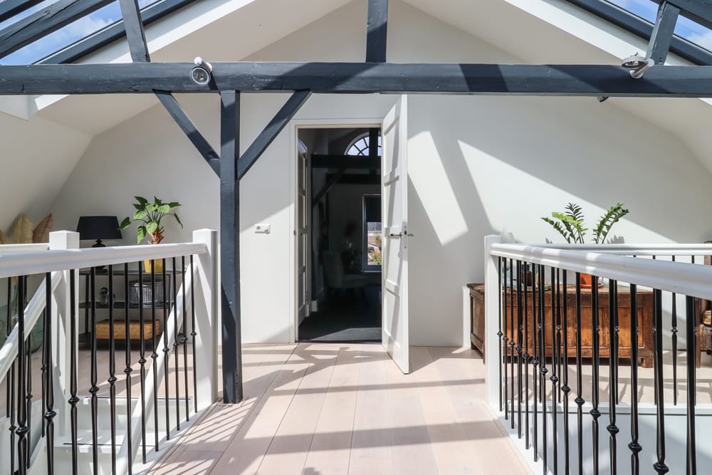 Foto 34 van Marktplein 8