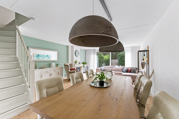 Foto 16 van Pieter Rosemondweg 25