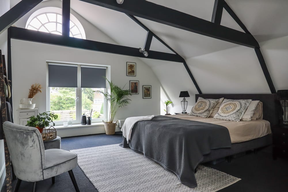 Foto 35 van Marktplein 8