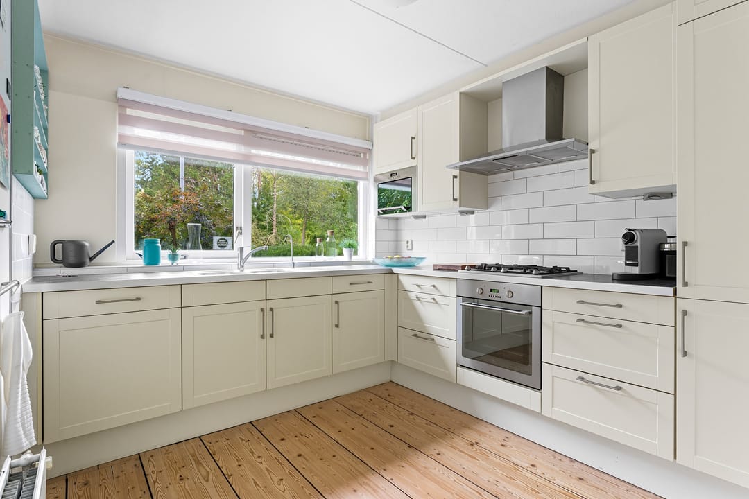 Photo 17 of Pieter Rosemondweg 25