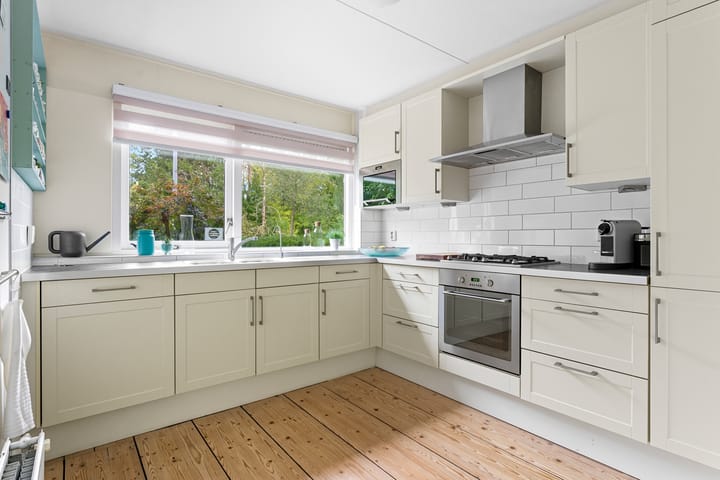 Foto 17 van Pieter Rosemondweg 25