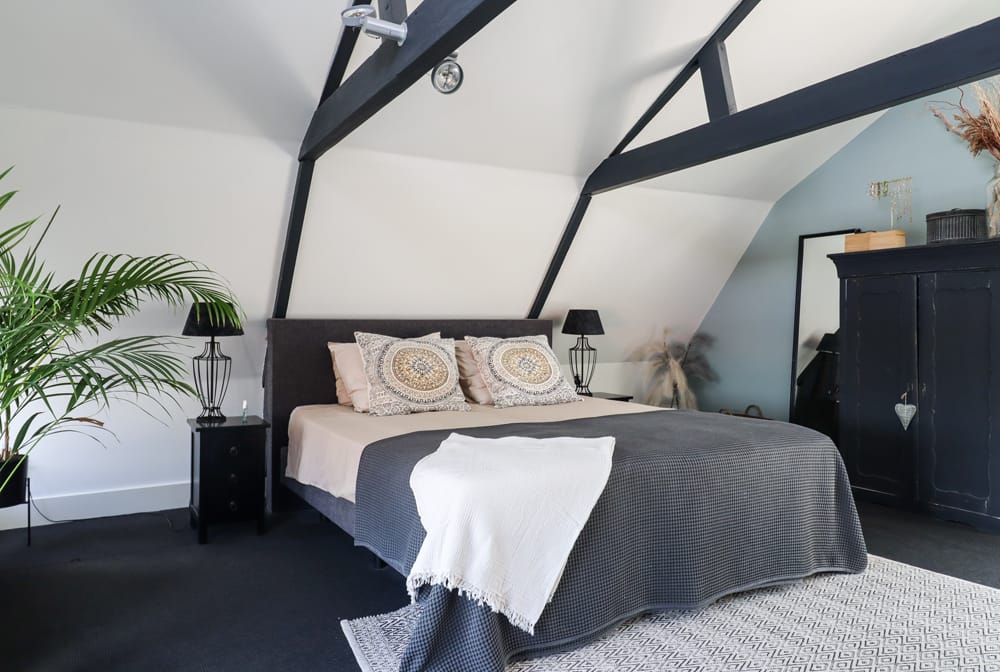 Foto 36 van Marktplein 8