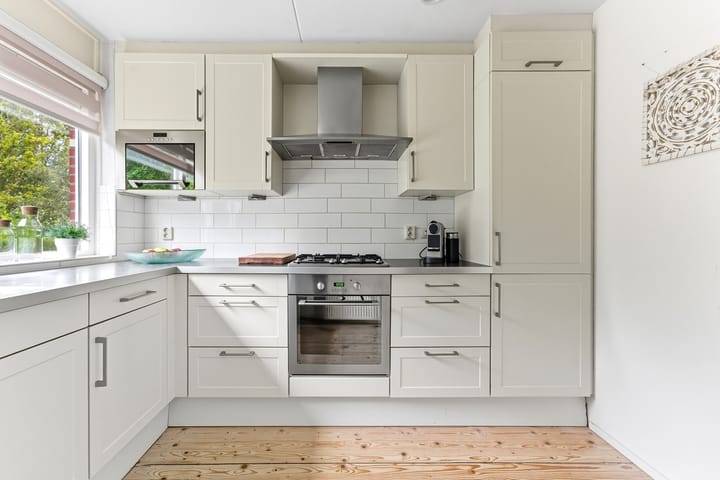 Foto 18 van Pieter Rosemondweg 25