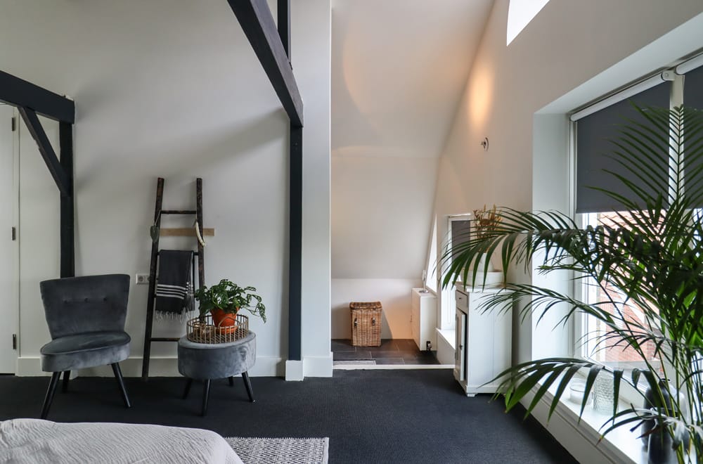 Foto 37 van Marktplein 8