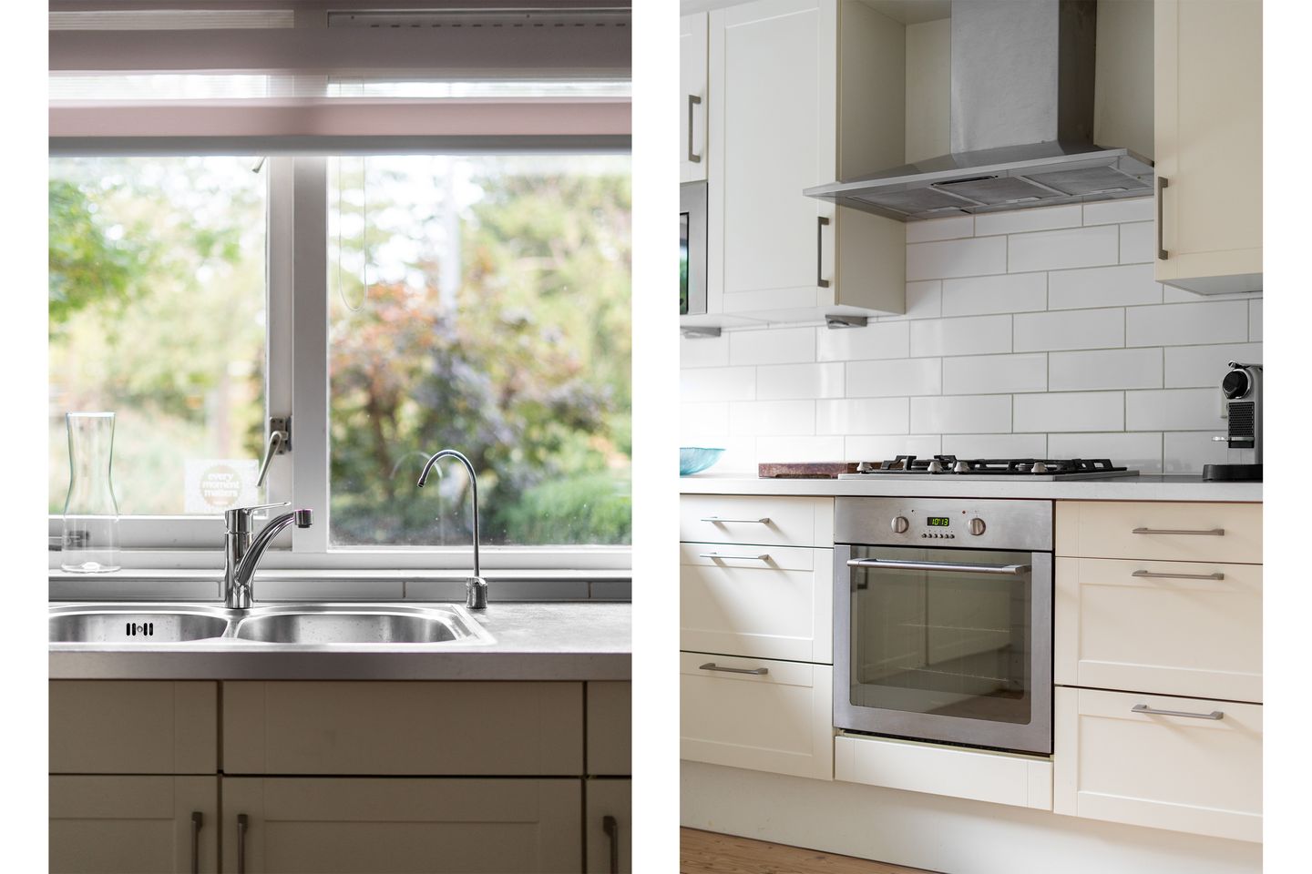 Photo 19 of Pieter Rosemondweg 25