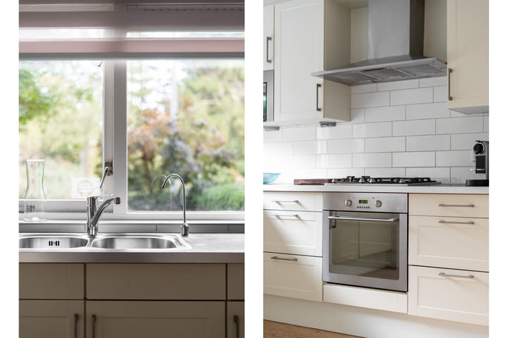 Foto 19 van Pieter Rosemondweg 25