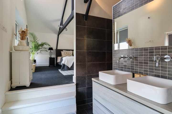 Foto 38 van Marktplein 8