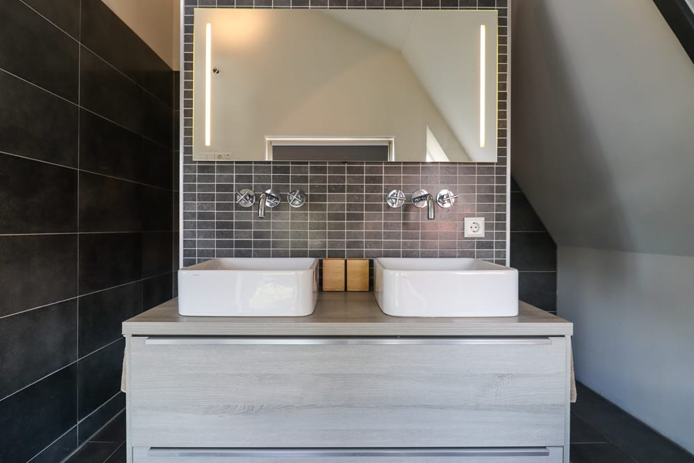 Foto 39 van Marktplein 8