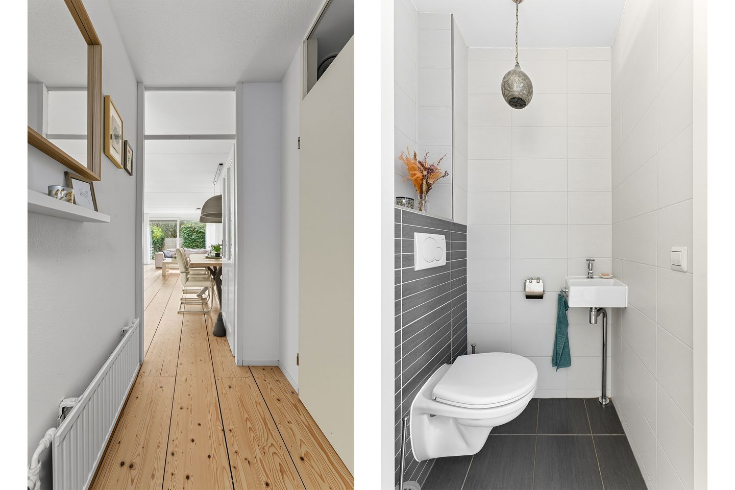 Photo 20 of Pieter Rosemondweg 25