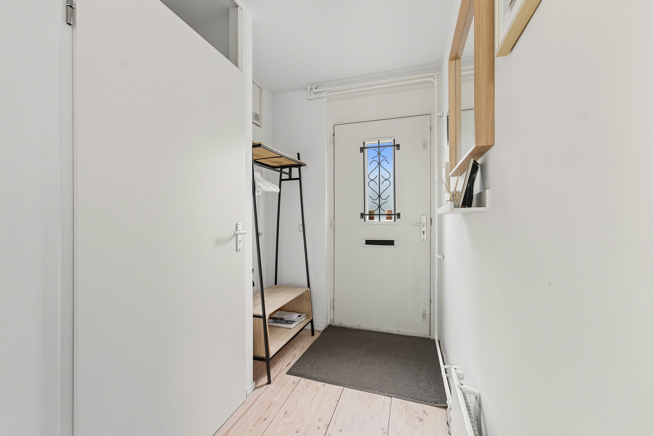 Photo 21 of Pieter Rosemondweg 25