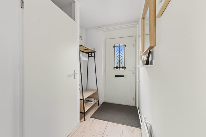 Foto 21 van Pieter Rosemondweg 25