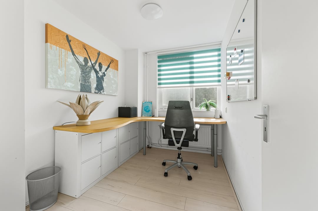 Photo 22 of Pieter Rosemondweg 25