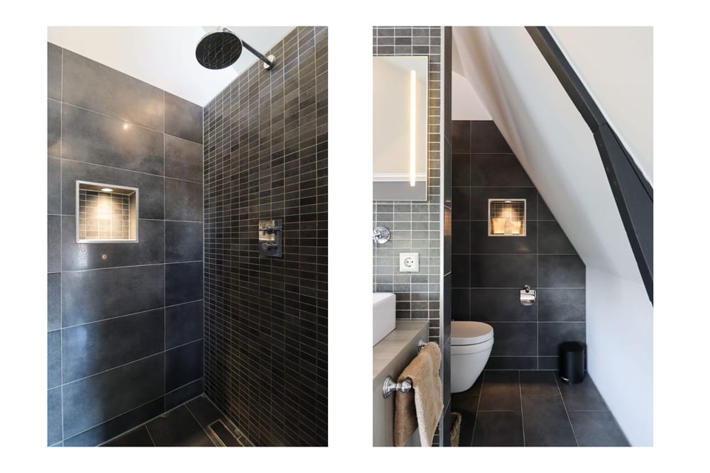 Foto 41 van Marktplein 8