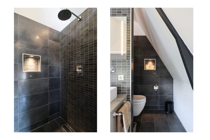 Foto 41 van Marktplein 8