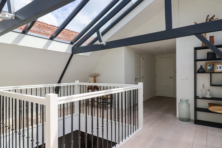 Foto 42 van Marktplein 8