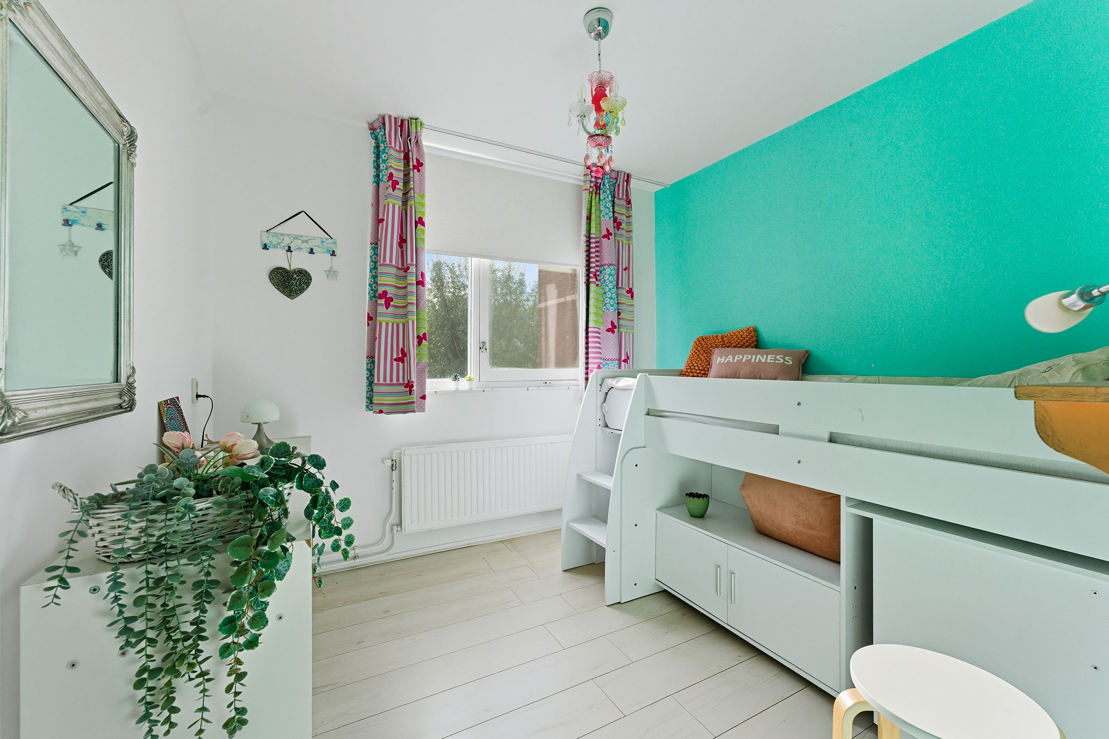 Photo 24 of Pieter Rosemondweg 25