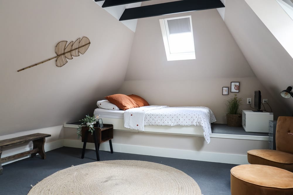 Foto 44 van Marktplein 8