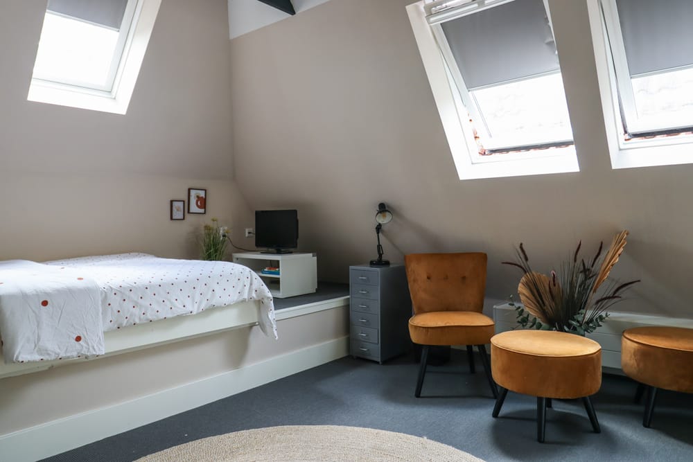 Foto 45 van Marktplein 8