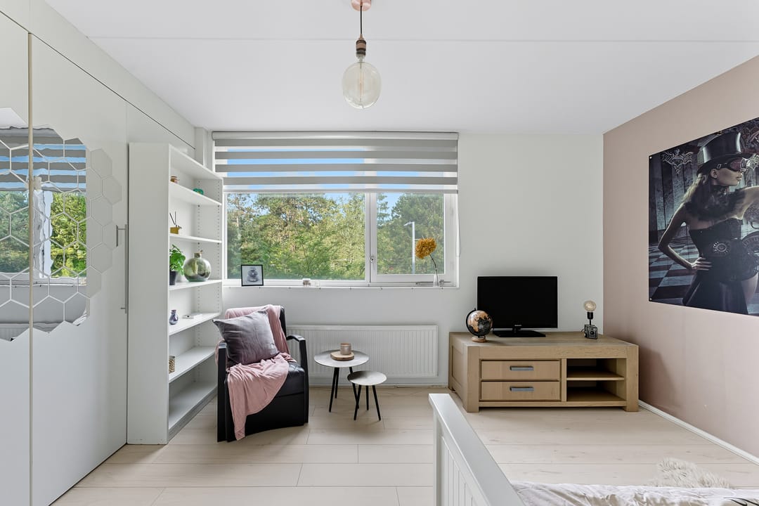 Photo 26 of Pieter Rosemondweg 25