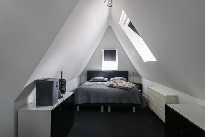 Foto 46 van Marktplein 8