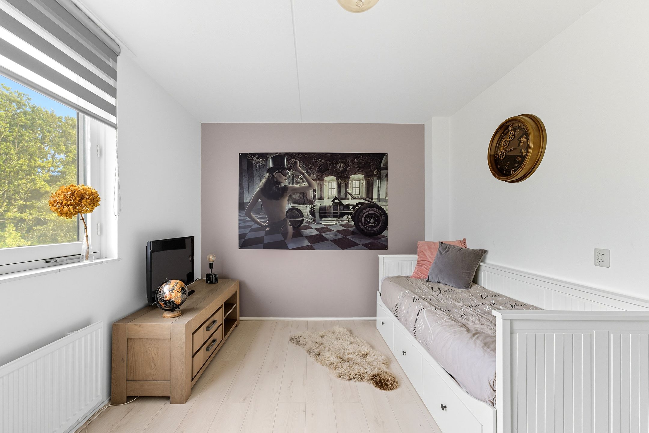 Photo 27 of Pieter Rosemondweg 25