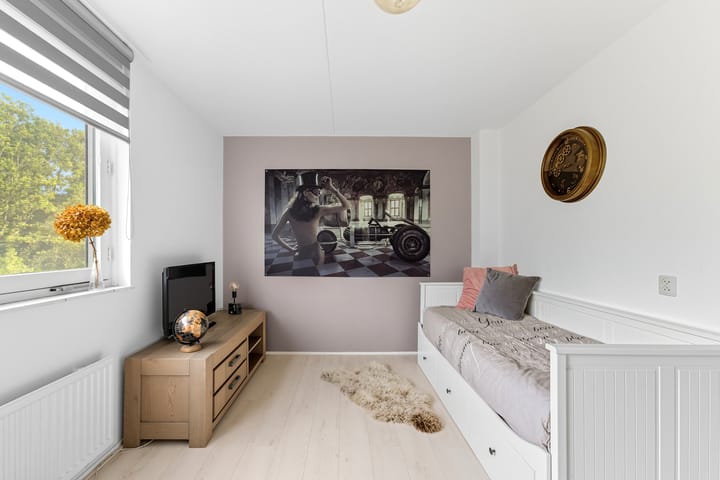 Foto 27 van Pieter Rosemondweg 25