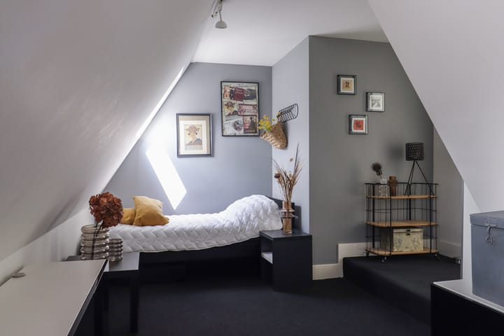 Foto 47 van Marktplein 8