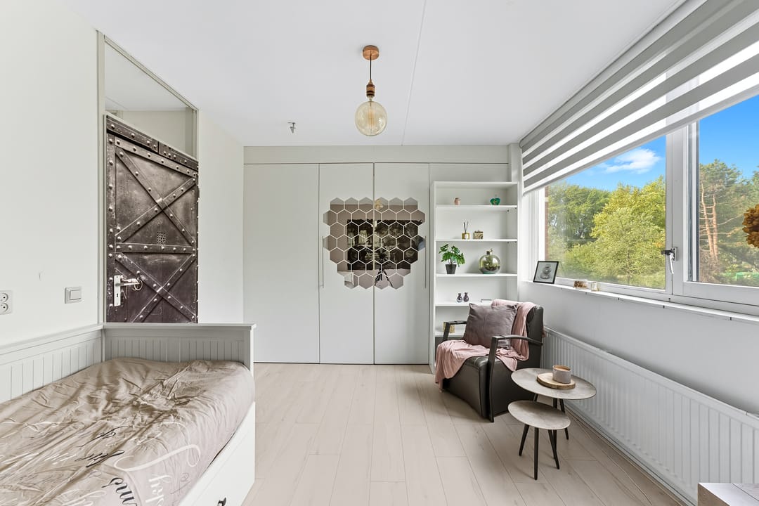 Photo 28 of Pieter Rosemondweg 25