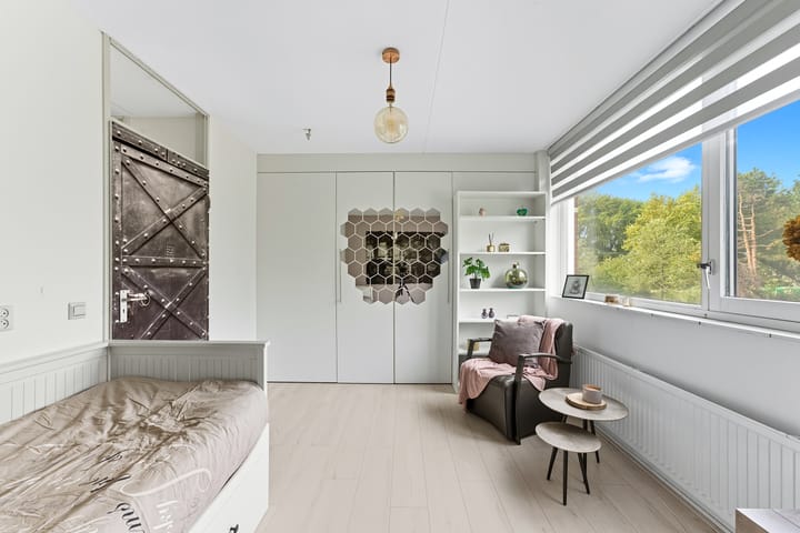 Foto 28 van Pieter Rosemondweg 25