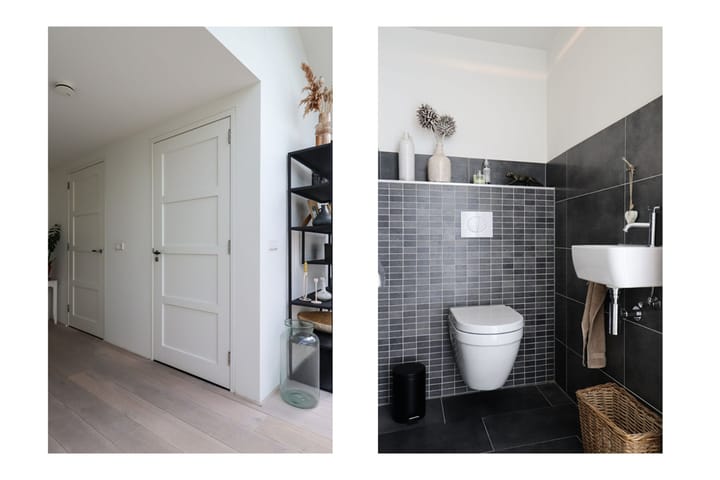 Foto 48 van Marktplein 8