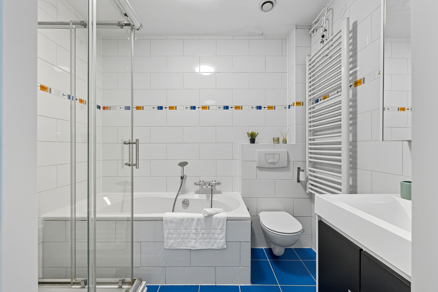 Photo 29 of Pieter Rosemondweg 25