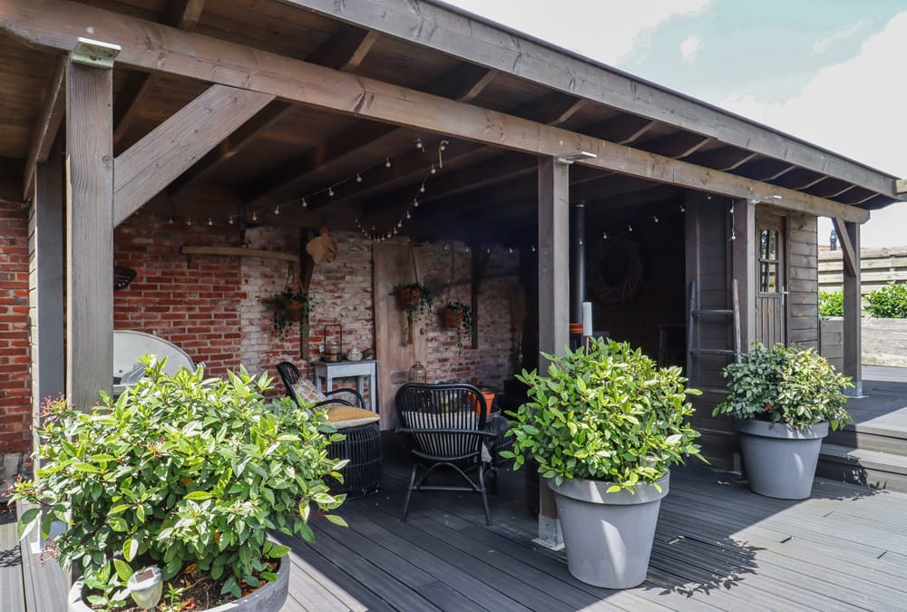 Foto 50 van Marktplein 8