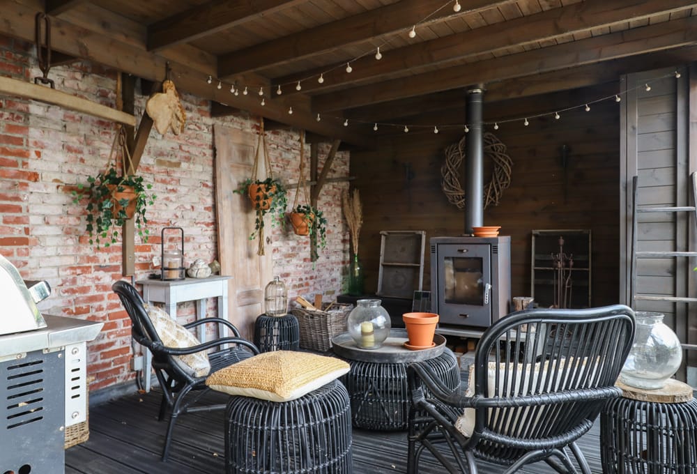 Foto 51 van Marktplein 8