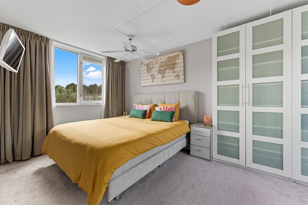 Photo 31 of Pieter Rosemondweg 25