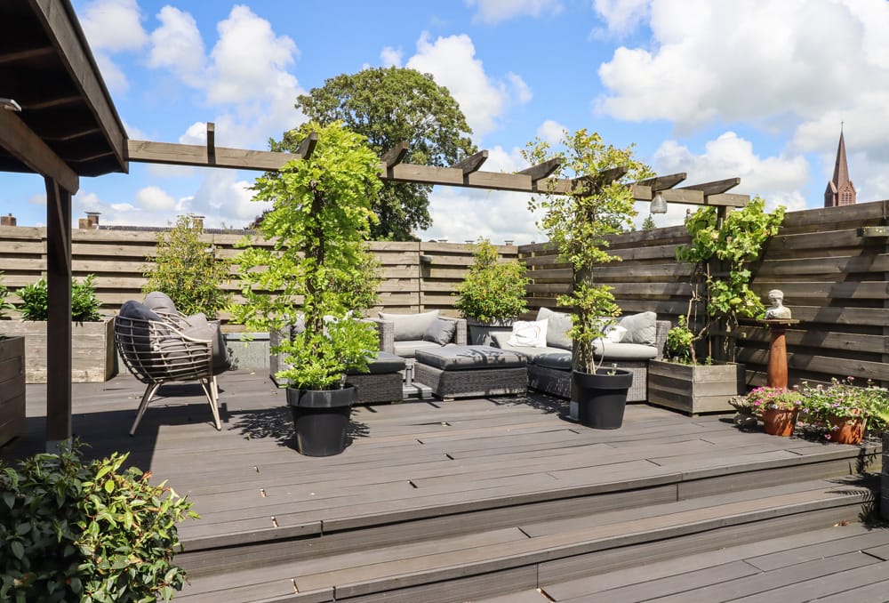 Foto 52 van Marktplein 8