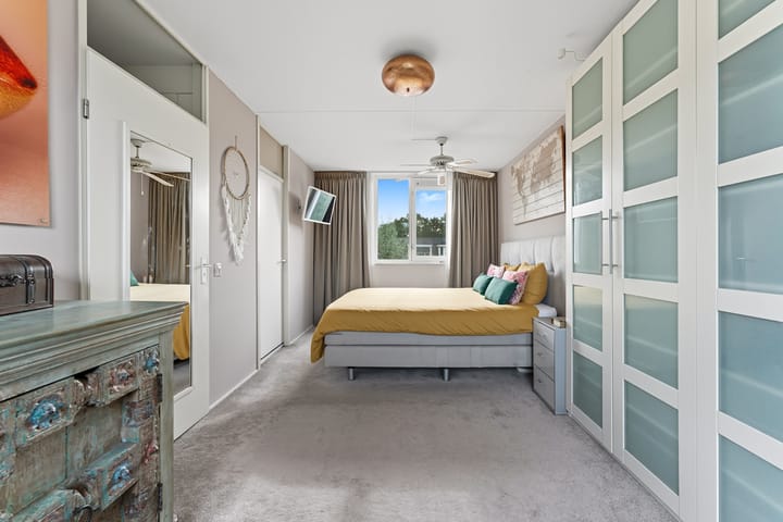 Foto 32 van Pieter Rosemondweg 25