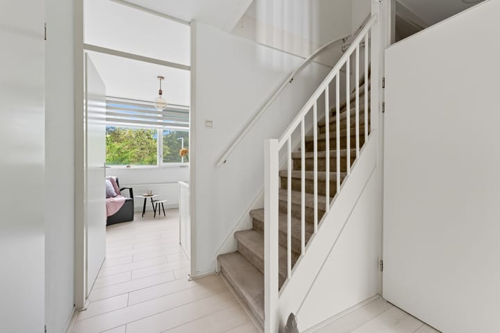 Foto 30 van Pieter Rosemondweg 25