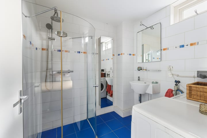 Foto 34 van Pieter Rosemondweg 25